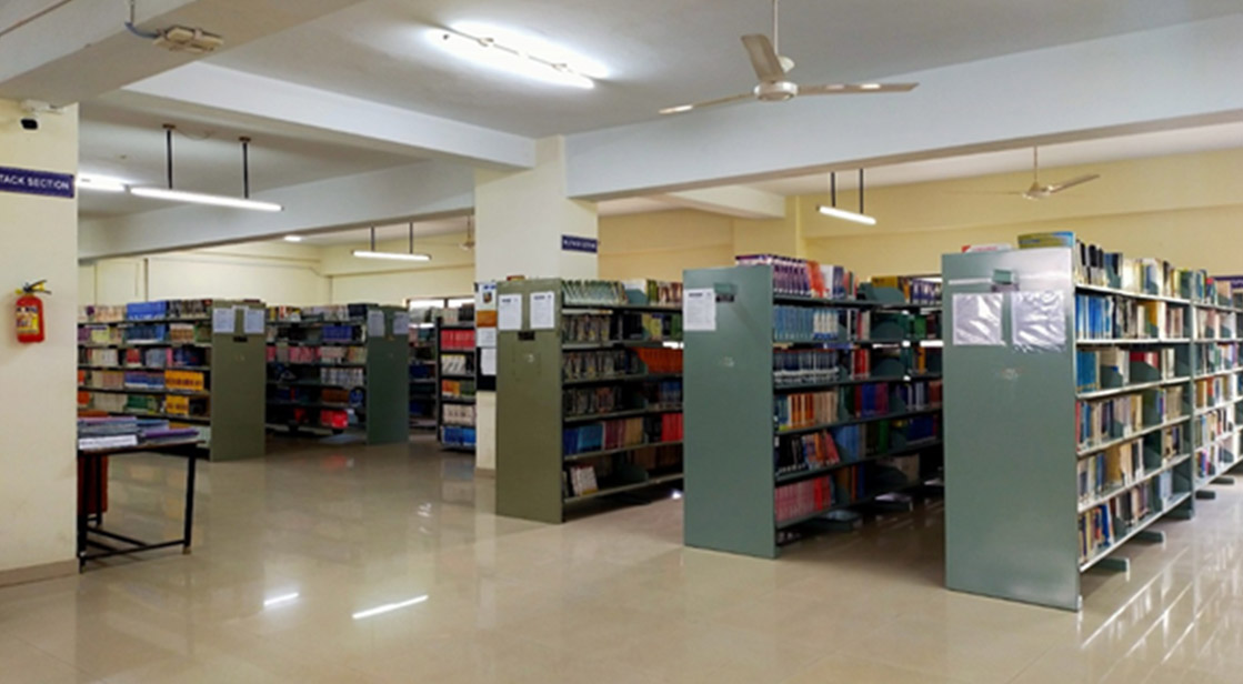 kannada books online library