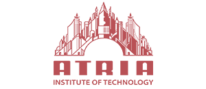 Atria Institute of Technology logo